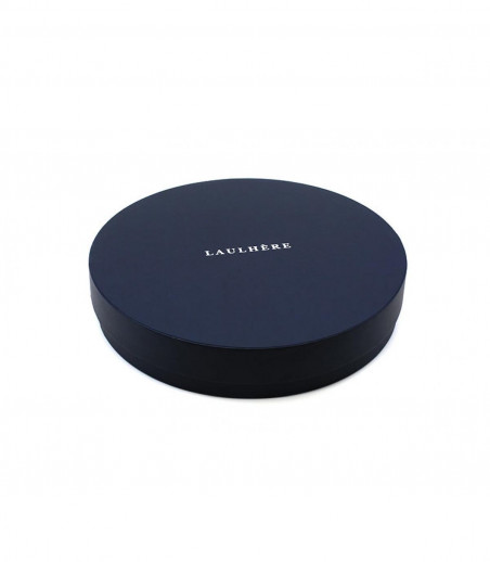 Héritage par Laulhère Cashmere night Héritage par Laulhère Cashmere night